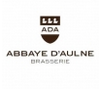 Brasserie de l'Abbaye d'Aulne (Brasserie Val de Sambre) logo