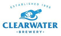 Clearwater Brewery Rambler's Ale