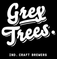 Grey Trees Brewery logo