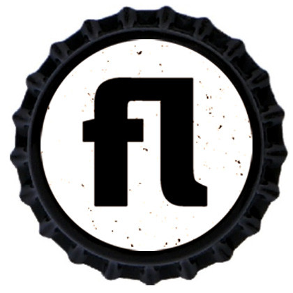 Fleuther logo