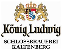 Schloßbrauerei Kaltenberg logo