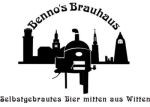 Benno's Brauhaus Weizen