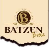 Batzen Bräu Free Monkey