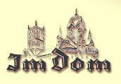 Brauerei Im Dom Alt