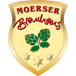 Moerser Brauhaus Weizen