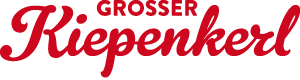 Grosser Kiepenkerl Heimatbier Herb