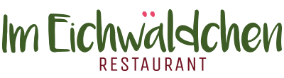Brauerei Im Eichwäldchen (Quercus) logo