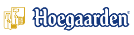 Brouwerij Hoegaarden logo