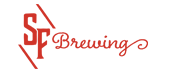 Strange Fellows Brewing Zombie Orchestra
