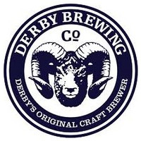 Derby Brewing Indulgence