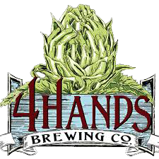 4 Hands Brewing Co. First Impressions - Limoncello