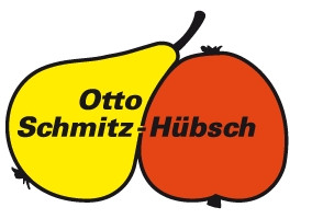 Otto Schmitz-Hübsch logo