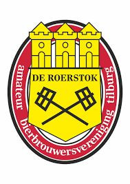 De Roerstok logo