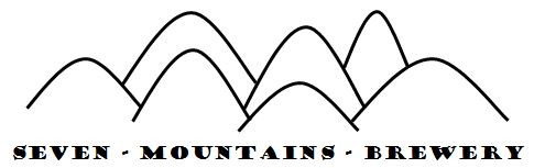 Seven Mountains Brewery 8