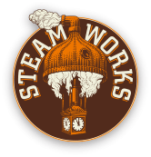 Steamworks Brewing Bock