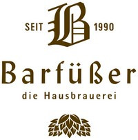Barfüßer Die Hausbrauerei Ulm Bockbier