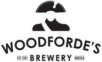 Woodforde's logo