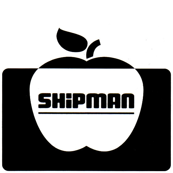 SHiPMAN Products | Wima FreshFood In & Out logo
