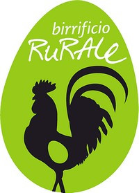 Birrificio Rurale Emisfero Sud
