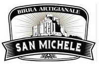 Birrificio San Michele logo