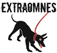 Extraomnes logo