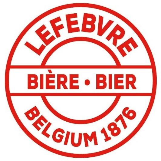 Brasserie Lefebvre Hopus Primeur