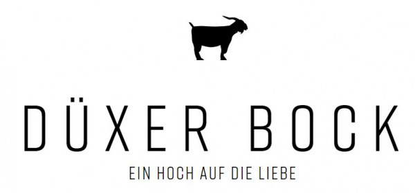 Düxer Bock (TRAFICO Handelsagentur KG) logo