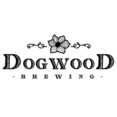 Dogwood Brewing (Canada) logo