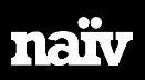 Naïv logo