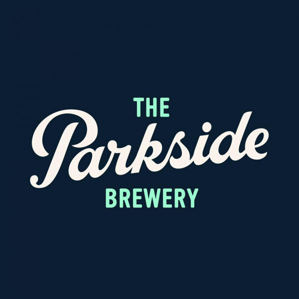 The Parkside Brewery Tilt-A-Whirl