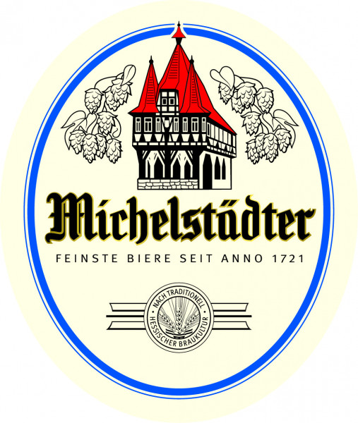 Michelstädter logo
