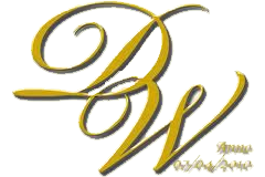 DijkWaert logo