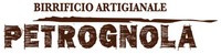 La Petrognola Bombuccia