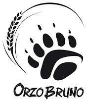 Il Birrificio Artigiano / Orzo Bruno Wombat