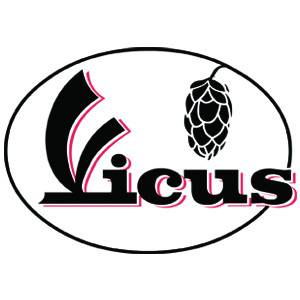 Het Vicus Genotschap logo