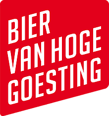 Belgian Craft Beer Company logo