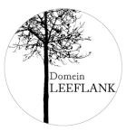 Domein Leeflank Nachtwaker Jamaican Rum BA