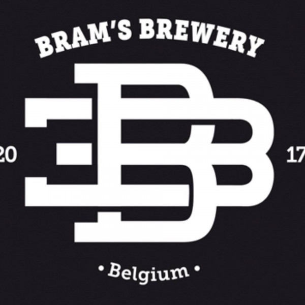 Bram's Brewery logo
