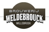 Weldebrouck De Schorre Amber