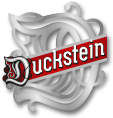 Duckstein logo