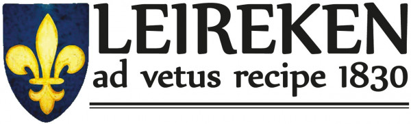 Leireken logo