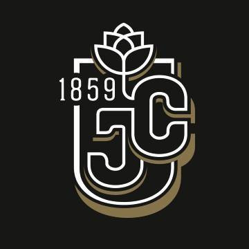 Brouwerij Cornelissen logo