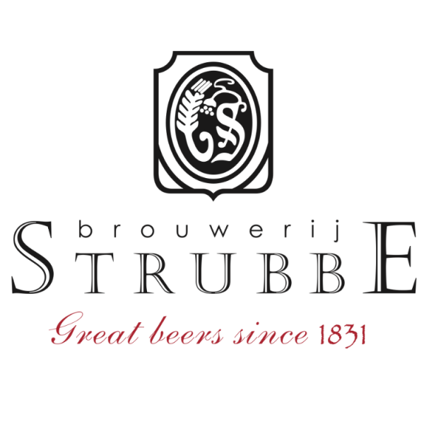 Brouwerij Strubbe logo