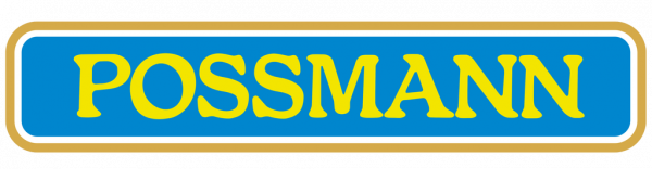 Kelterei Possmann logo