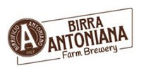 Birrificio Antoniana logo