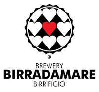 Birradamare logo