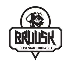 Bruusk logo