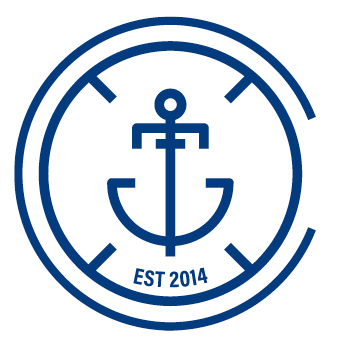 Wenbrew logo