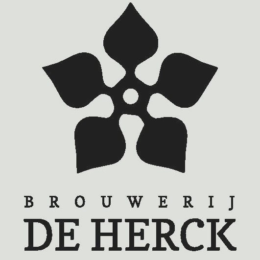 Brouwerij De Herck logo