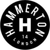 Hammerton Brewery logo